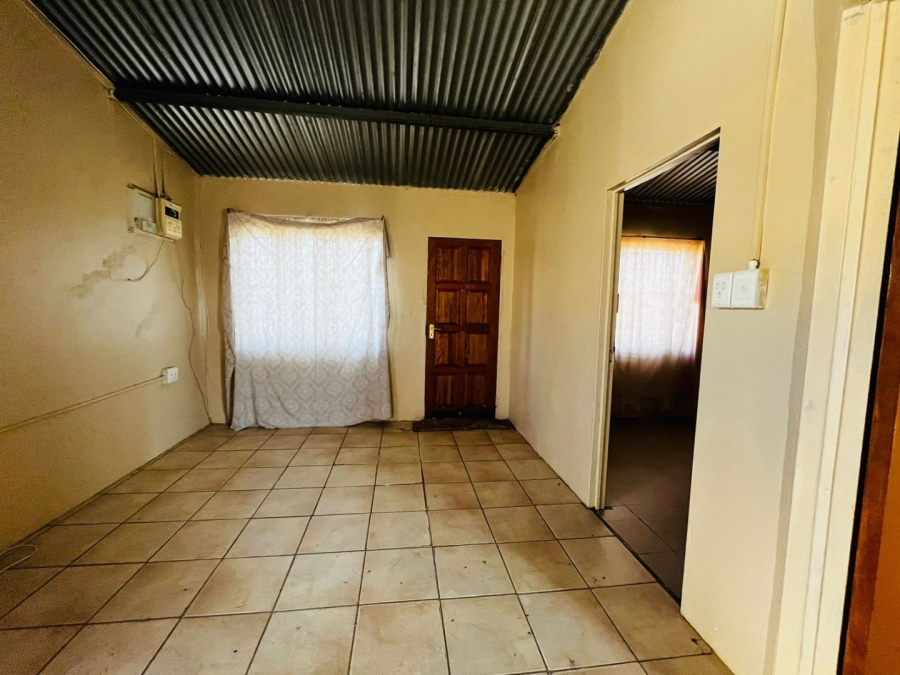 2 Bedroom Property for Sale in Grasslands Free State